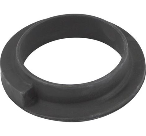 Saiba arc - Tedgum-TED52438