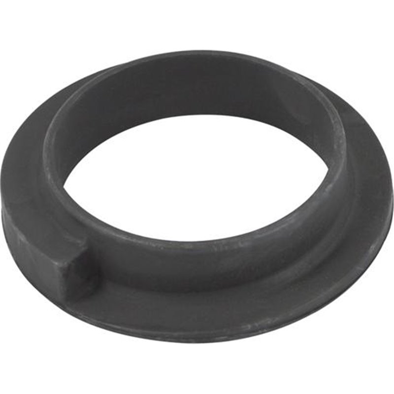 Saiba arc - Tedgum-TED52438