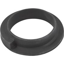 Saiba arc - Tedgum-TED52438