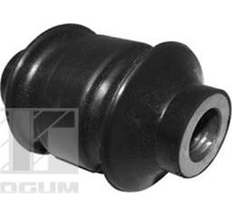 Suport,trapez - Tedgum-TED52885