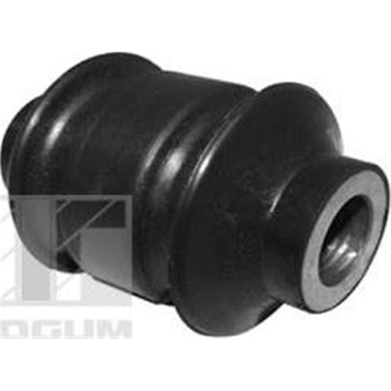 Suport,trapez - Tedgum-TED52885