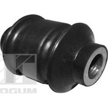 Suport,trapez - Tedgum-TED52885