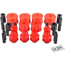 Set reparatie, suspensie - Tedgum-TED53042