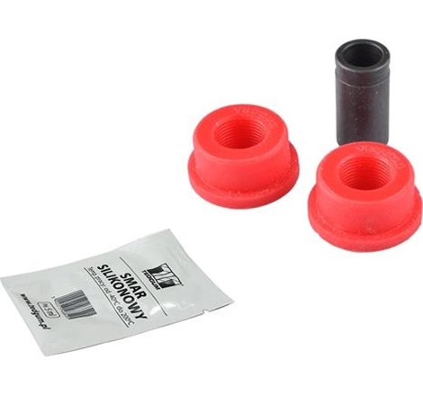 Suport,trapez - Tedgum-TED53159