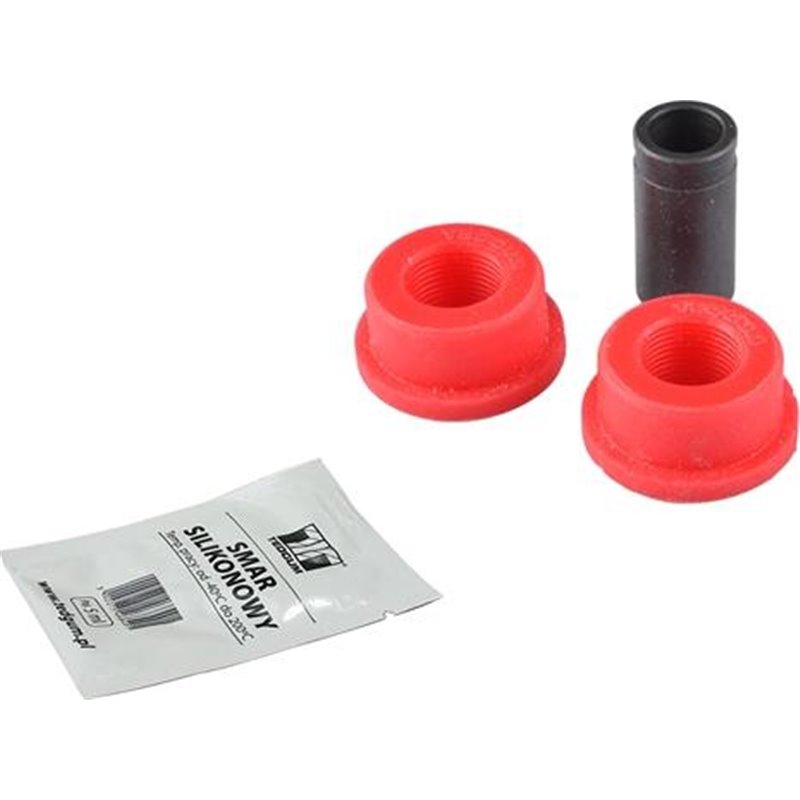 Suport,trapez - Tedgum-TED53159