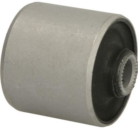 Suport,trapez - Tedgum-TED53263