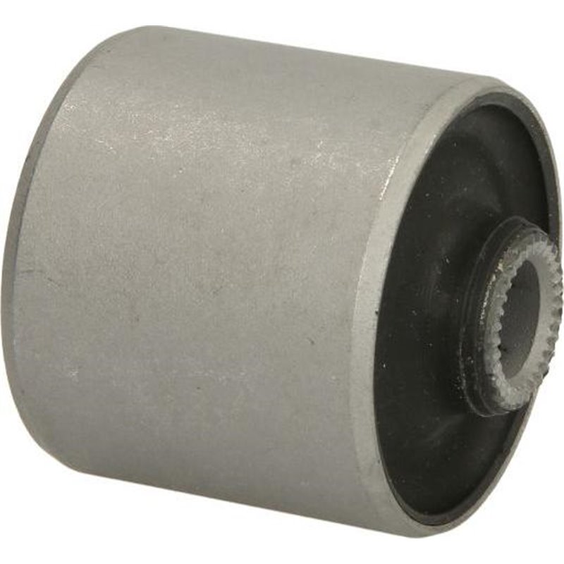 Suport,trapez - Tedgum-TED53263