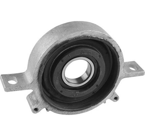 Suport, ax cardanic - Tedgum-TED53329