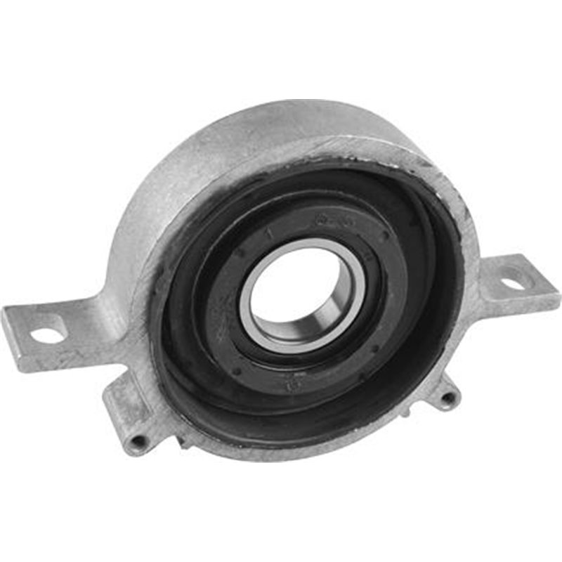 Suport, ax cardanic - Tedgum-TED53329