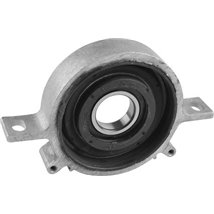 Suport, ax cardanic - Tedgum-TED53329