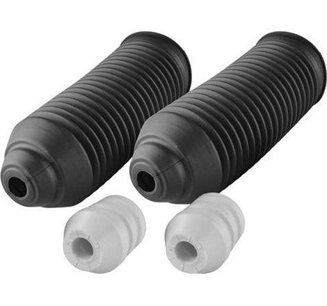 Chit protectie praf,amortizor - Tedgum-TED53334