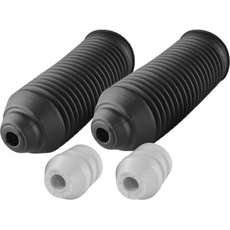 Chit protectie praf,amortizor - Tedgum-TED53334