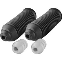 Chit protectie praf,amortizor - Tedgum-TED53334