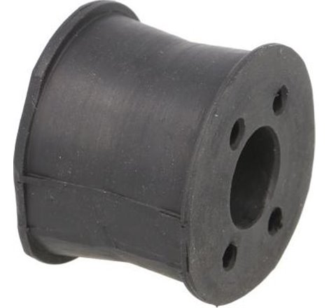 Cuzinet, stabilizator - Tedgum-TED53402