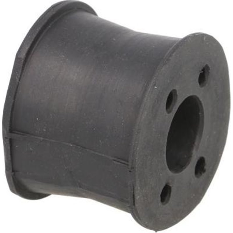 Cuzinet, stabilizator - Tedgum-TED53402