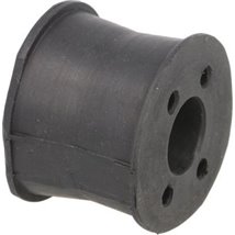 Cuzinet, stabilizator - Tedgum-TED53402