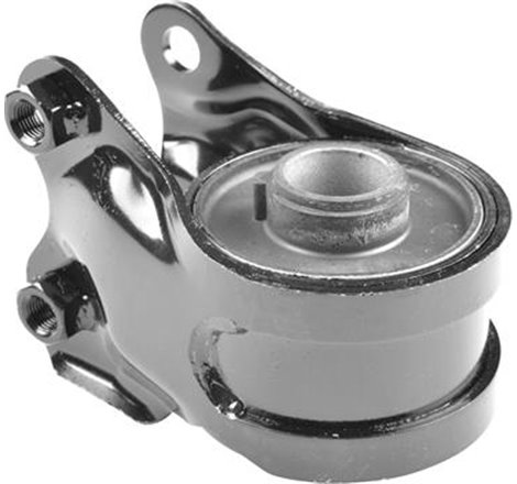 Suport,trapez - Tedgum-TED53453