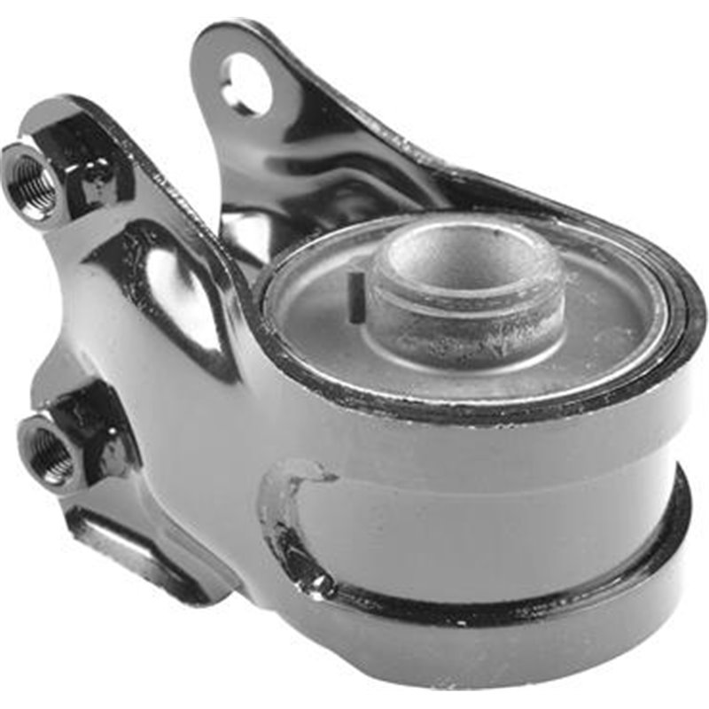 Suport,trapez - Tedgum-TED53453