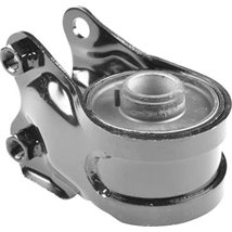 Suport,trapez - Tedgum-TED53453