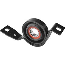 Suport, ax cardanic - Tedgum-TED53561