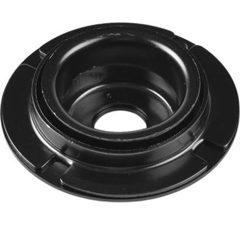 Rulment sarcina suport arc - Tedgum-TED53916