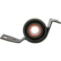 Suport, ax cardanic - Tedgum-TED54089