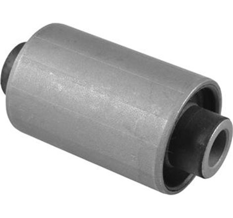 Suport,arc eliptic - Tedgum-TED54093