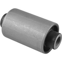 Suport,arc eliptic - Tedgum-TED54093