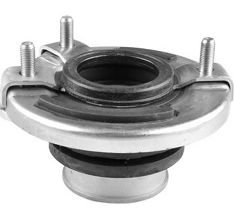 Rulment sarcina suport arc - Tedgum-TED54136