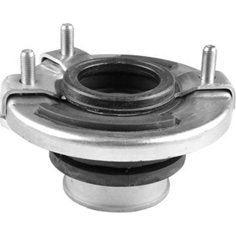 Rulment sarcina suport arc - Tedgum-TED54136