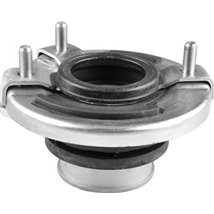 Rulment sarcina suport arc - Tedgum-TED54136