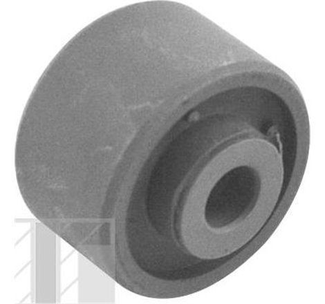 Bucsa, amortizor - Tedgum-TED54185