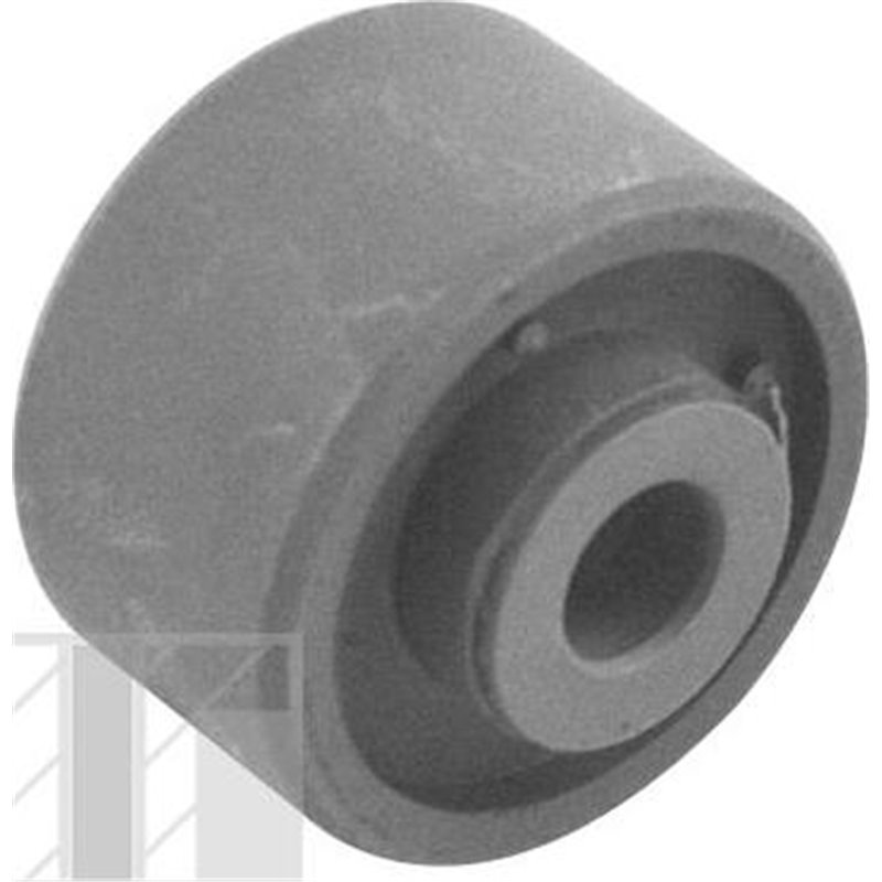 Bucsa, amortizor - Tedgum-TED54185