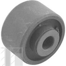 Bucsa, amortizor - Tedgum-TED54185