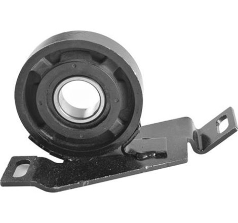 Suport, ax cardanic - Tedgum-TED54451