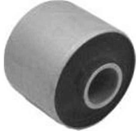 Suport,trapez - Tedgum-TED54476