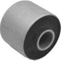 Suport,trapez - Tedgum-TED54476