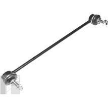 Brat / bieleta suspensie, stabilizator - Tedgum-TED54979
