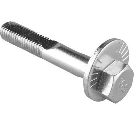 Surub corectare inclinare - Tedgum-TED55072