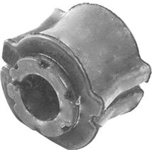 Cuzinet, stabilizator - Tedgum-TED55353