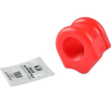 Cuzinet, stabilizator - Tedgum-TED55510