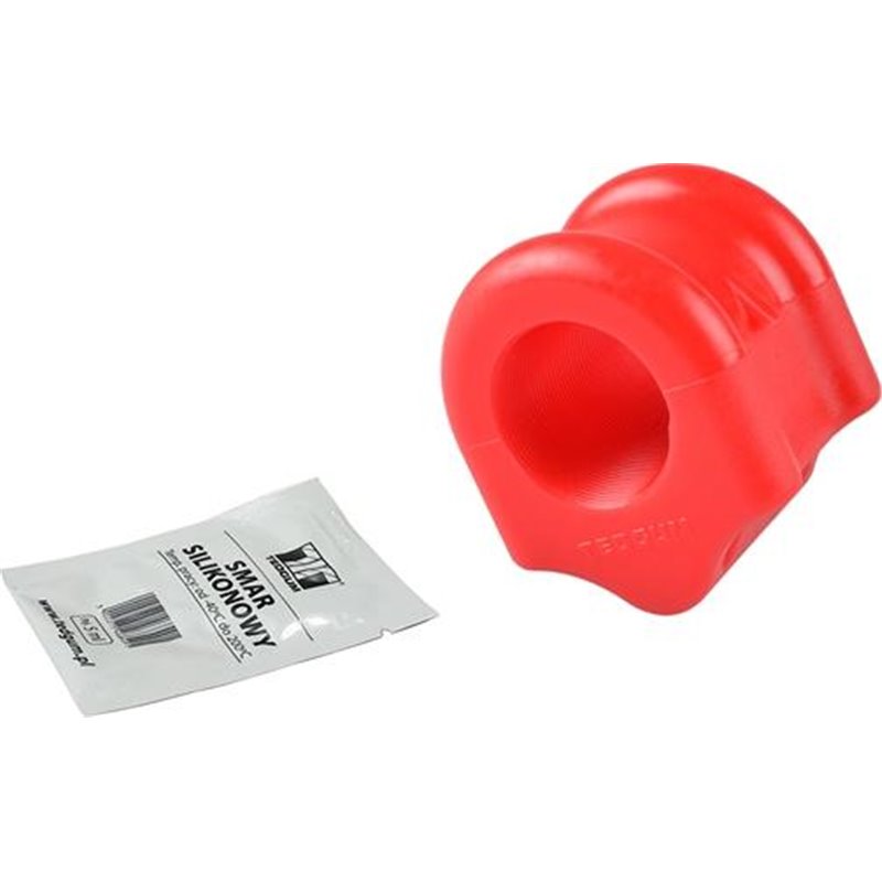 Cuzinet, stabilizator - Tedgum-TED55510