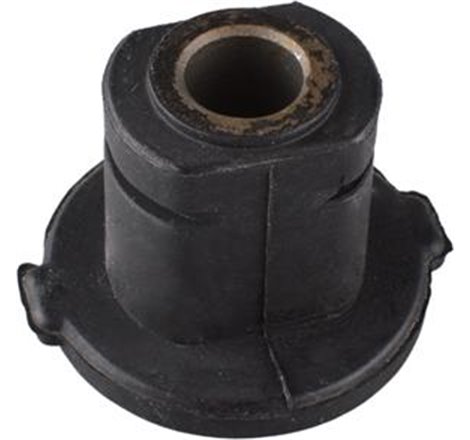 Suport, caseta directie - Tedgum-TED55563