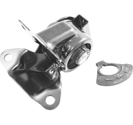 Suport motor - Tedgum-TED55713