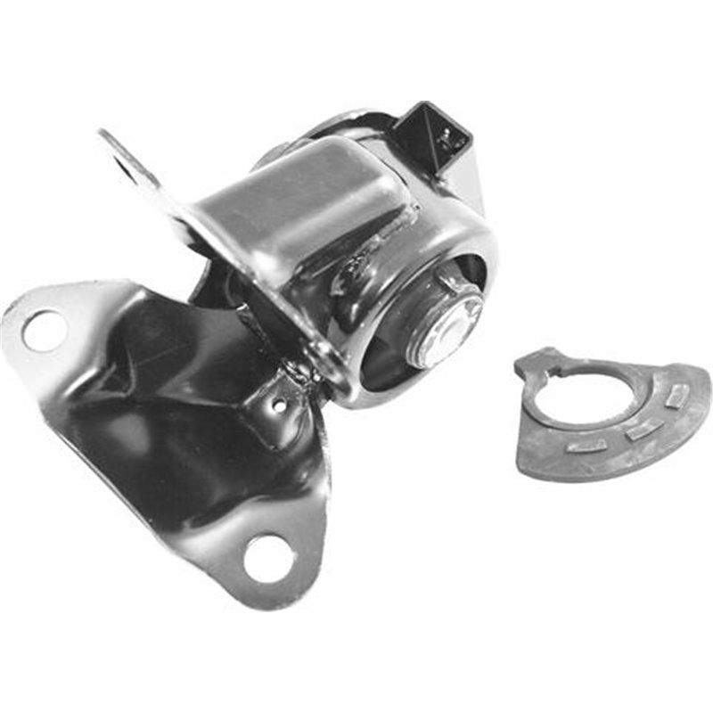 Suport motor - Tedgum-TED55713