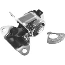 Suport motor - Tedgum-TED55713