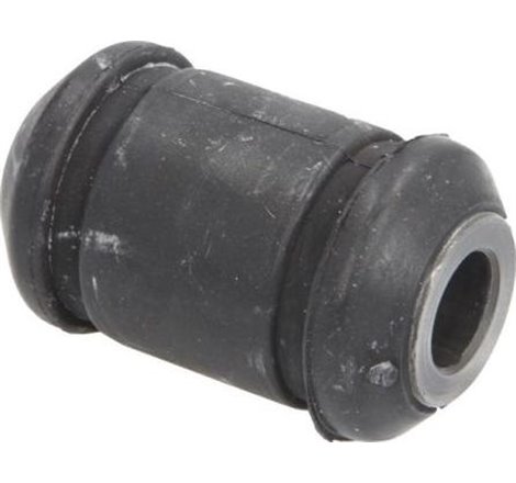 Suport,trapez - Tedgum-TED55721