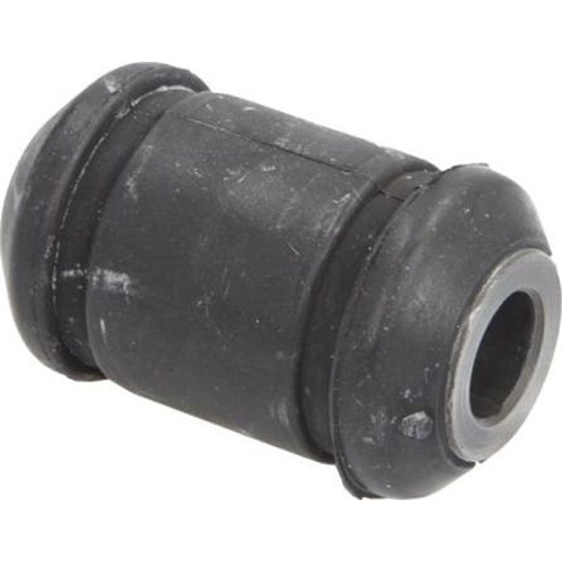 Suport,trapez - Tedgum-TED55721