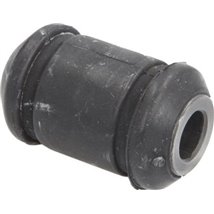 Suport,trapez - Tedgum-TED55721