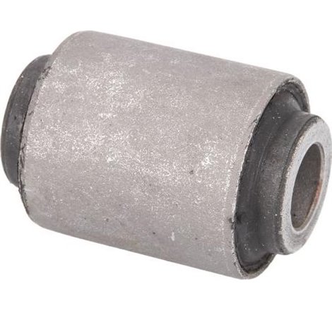 Suport,trapez - Tedgum-TED55942